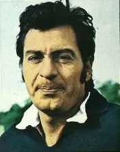 Héctor Santos 사용자 등록 사진