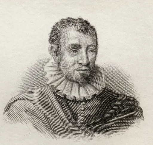 Agostino Agazzari 사용자 등록 사진