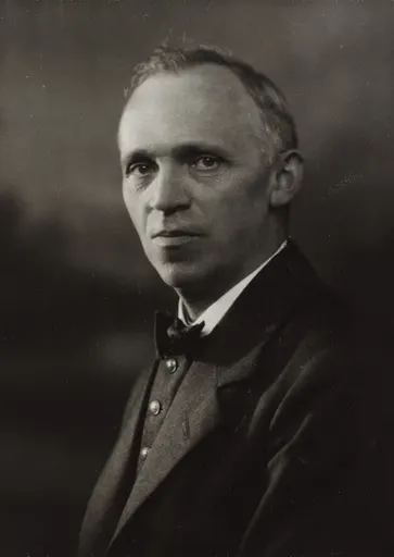 Thorvald Aagaard 사용자 등록 사진