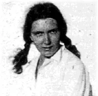 Lalla Romano 사용자 등록 사진