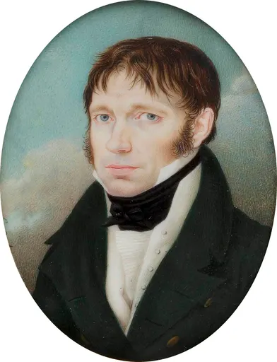 Samuel Linde 사용자 등록 사진