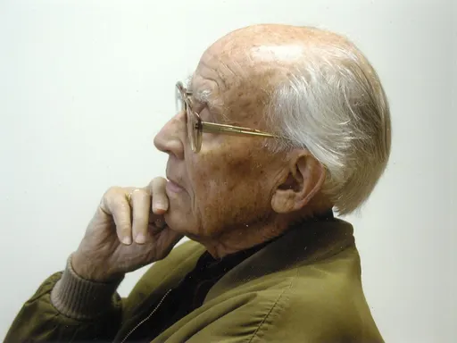 Knut Nystedt 사용자 등록 사진
