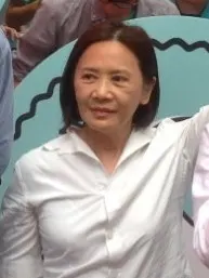 엽덕한 사용자 등록 사진