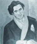 Louis Guilloux 사용자 등록 사진