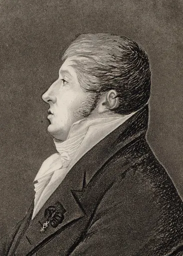 Nicolas Isouard 사용자 등록 사진