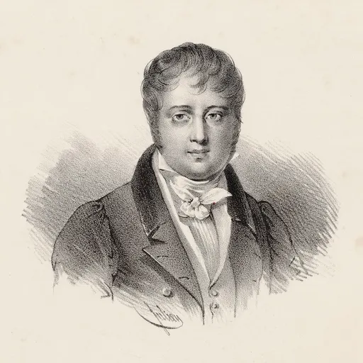 Nicolas Isouard 사용자 등록 사진