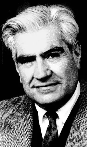 Manuel Rojas 사용자 등록 사진