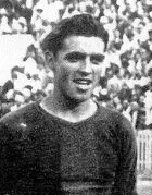 Josep Argemí i Rocabert 사용자 등록 사진
