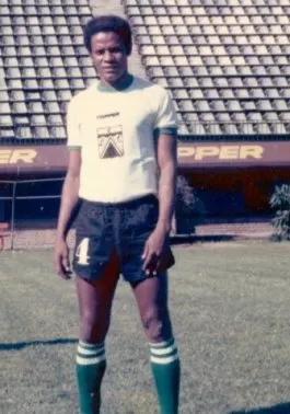 José Rodrigues Neto 사용자 등록 사진