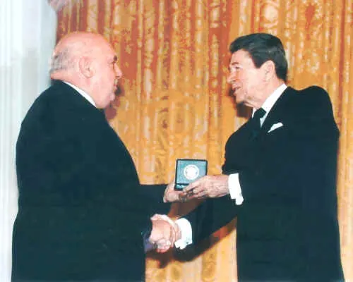 Frank Piasecki 사용자 등록 사진