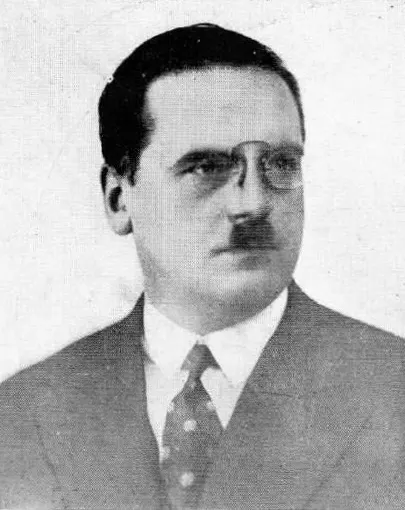 Tadeusz Kuchar 사용자 등록 사진