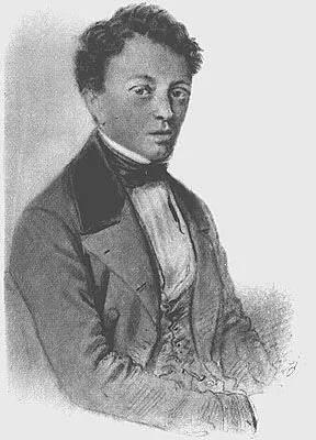 Auguste Franchomme 사용자 등록 사진