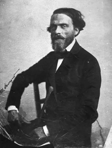 Cyprian Kamil Norwid 사용자 등록 사진