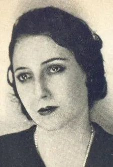 Juana de Ibarbourou 사용자 등록 사진