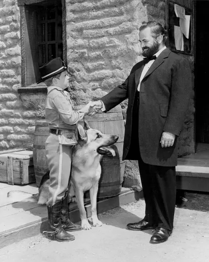 리 애이커 사용자 등록 사진