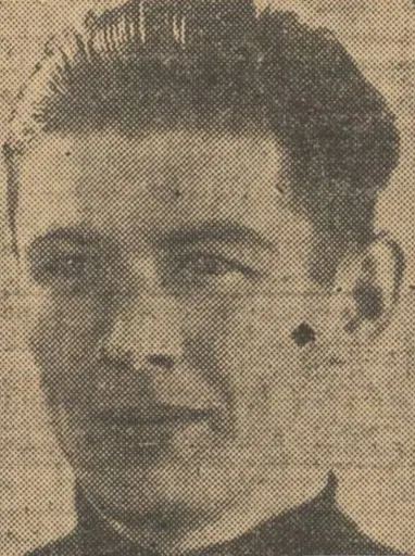 Gyula Prassler 사용자 등록 사진