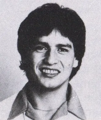 Manuel Rojas 사용자 등록 사진