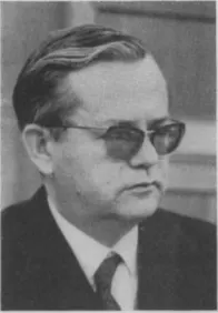 Blaže Koneski 사용자 등록 사진