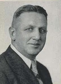 Edgar Diddle 사용자 등록 사진