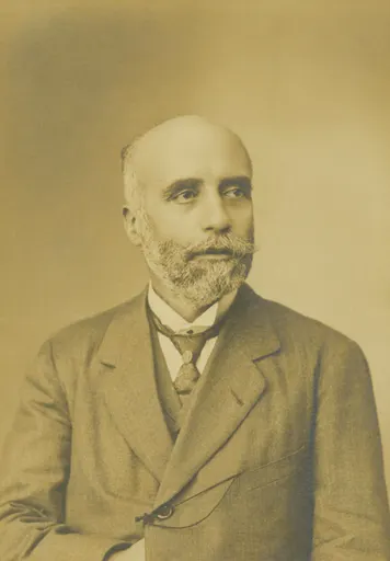 José Leite de Vasconcelos 사용자 등록 사진