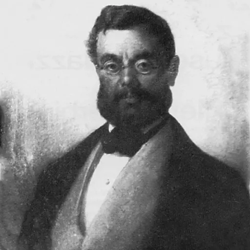 Cesare Sterbini 사용자 등록 사진