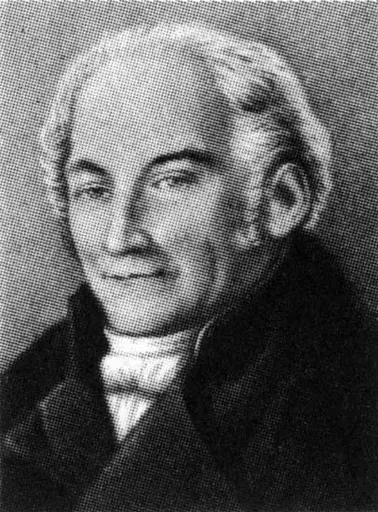Friedrich von Adelung 사용자 등록 사진