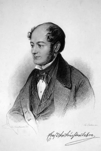 Ernst, Baron von Feuchtersleben 사용자 등록 사진