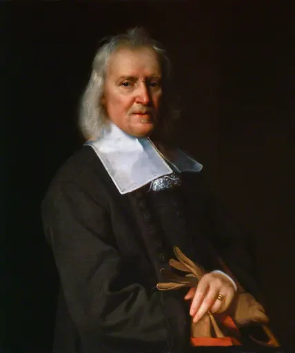 Izaak Walton 사용자 등록 사진