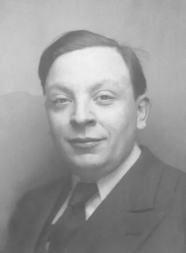 Henri Jeanson 사용자 등록 사진