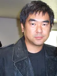 기타무라 류헤이 사용자 등록 사진