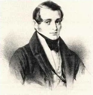 Norbert Burgmüller 사용자 등록 사진