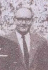 Adalbert Steiner 사용자 등록 사진