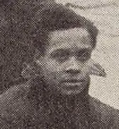 Constantin Henriquez 사용자 등록 사진