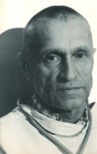 Mykola Amosov 사용자 등록 사진
