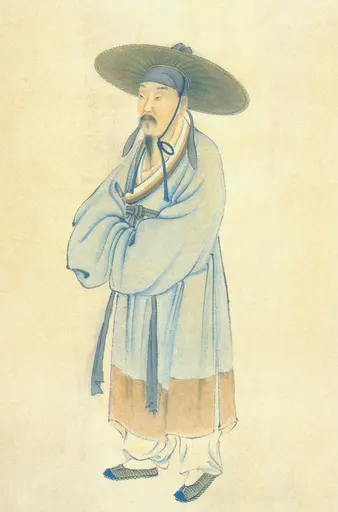 육유 사용자 등록 사진