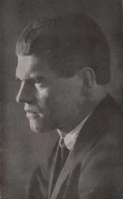Raoul Hausmann 사용자 등록 사진
