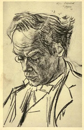 Alphons Diepenbrock 사용자 등록 사진