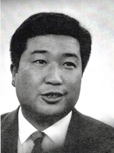 이마무라 쇼헤이 사용자 등록 사진