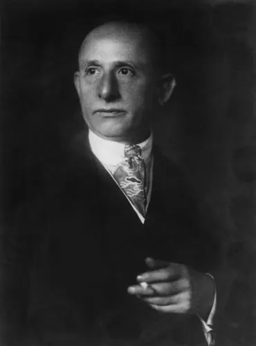 István Thomán 사용자 등록 사진