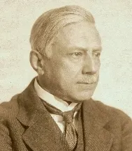 Emil von Reznicek 사용자 등록 사진