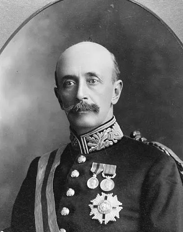 Albert Grey, 4th Earl Grey 사용자 등록 사진