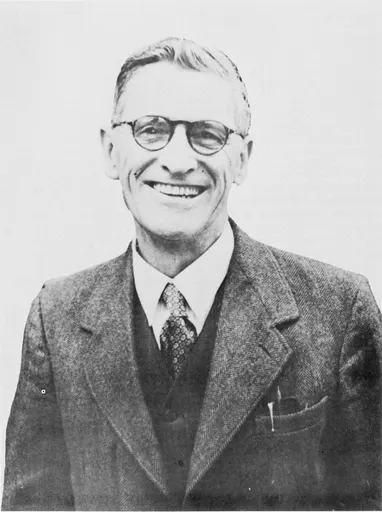 Tom Iredale 사용자 등록 사진