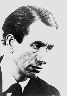 Hans Krása 사용자 등록 사진