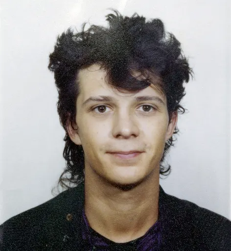 Stéphane Sirkis 사용자 등록 사진