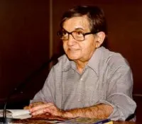 Nirmal Verma 사용자 등록 사진