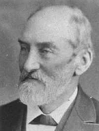 Peter Dodds McCormick 사용자 등록 사진