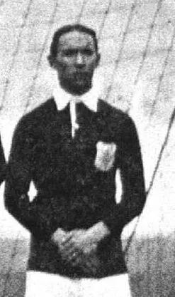 Frans de Bruyn Kops 사용자 등록 사진