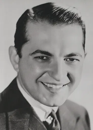 Percy Faith 사용자 등록 사진