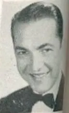 Percy Faith 사용자 등록 사진